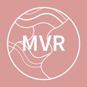 MVR Design