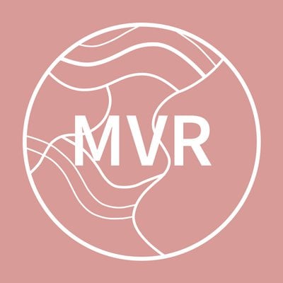 MVR Design