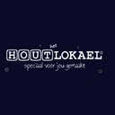 Het Houtlokael