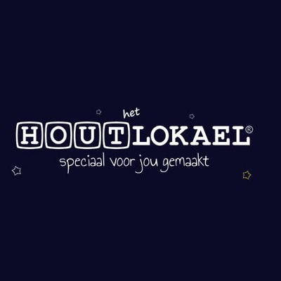 Het Houtlokael