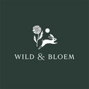 Wild & Bloem