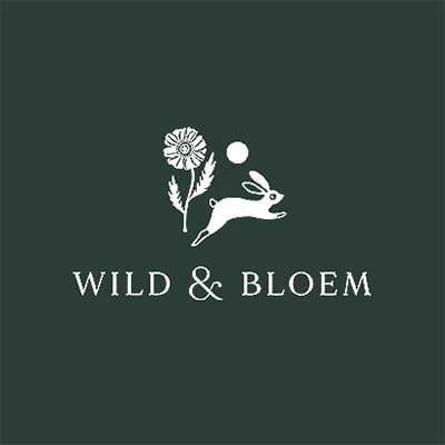 Wild & Bloem