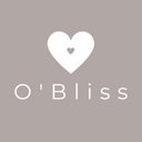 O'Bliss