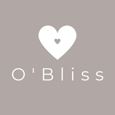 O'Bliss
