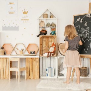 Holly & Claire, Kids & Baby brand in Germany