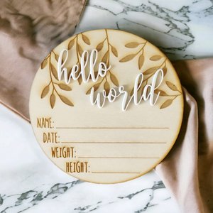 All About Hout, Stationery brand in Netherlands