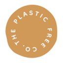The Plastic Free Co.