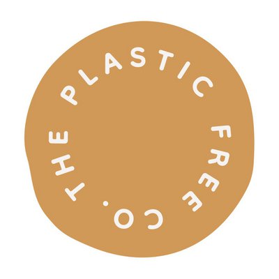 The Plastic Free Co.