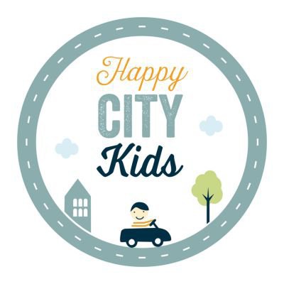 HappyCITYKids