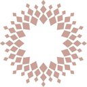 ITY LUX