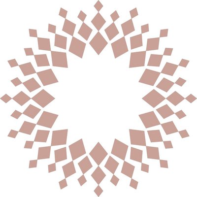 ITY LUX