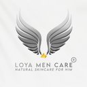 Loya Men Care
