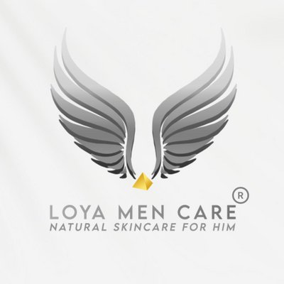 Loya Men Care
