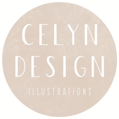 Celyn Design