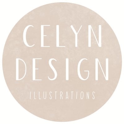 Celyn Design