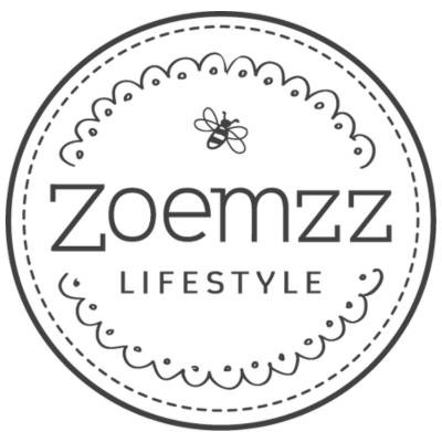 Zoemzz Lifestyle