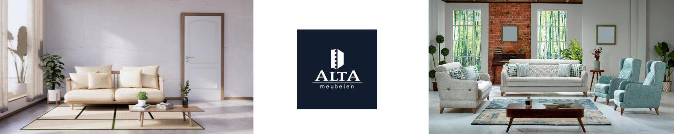 Alta Meubel