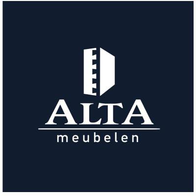 Alta Meubel