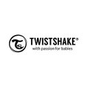 Twistshake