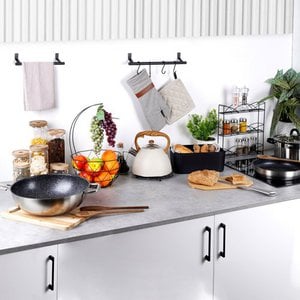 Vilde, Home & Living merk in Polen