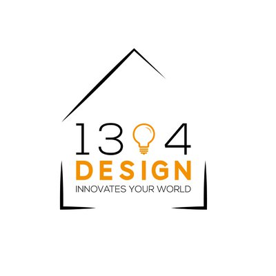 1304 Design
