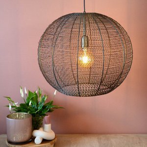 1304 Design, Haus & Wohnen Marke in Niederlande