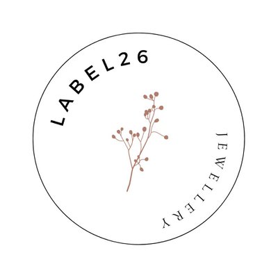 Label26