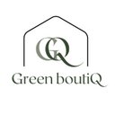 Green boutiQ
