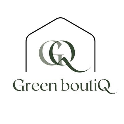 Green boutiQ