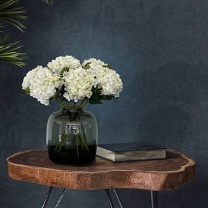 Green boutiQ, Home & Living merk in Nederland
