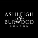 Ashleigh & Burwood