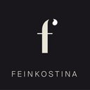 Feinkostina GmbH