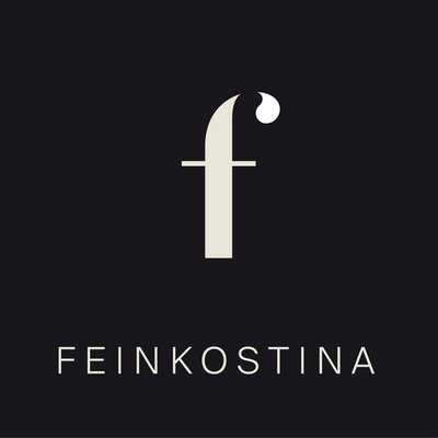 Feinkostina GmbH