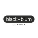 Black+Blum