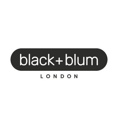 Black+Blum