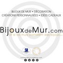 Bijoux de Mur - Décoration Murale