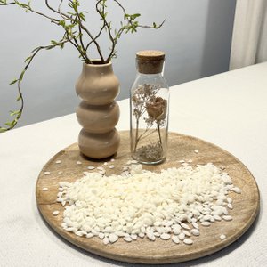 Cozy Candle, Home & Living brand in Netherlands