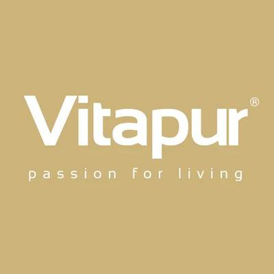 Vitapur