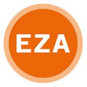 EZA fairer Handel GmbH
