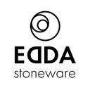 EDDA Stoneware