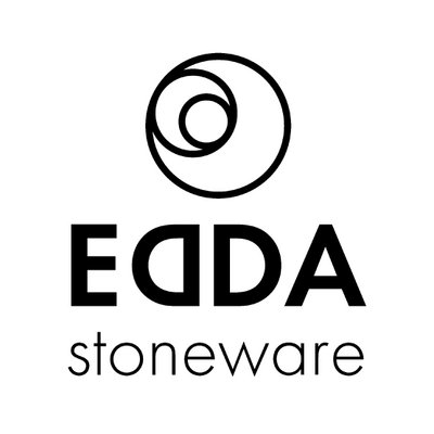 EDDA Stoneware