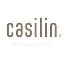 Casilin