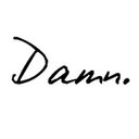 Damn Living