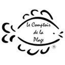 LE COMPTOIR DE LA PLAGE
