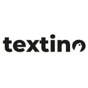 Textino