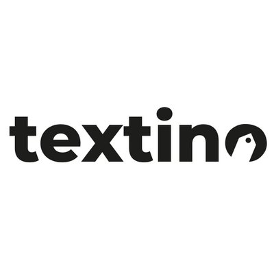 Textino