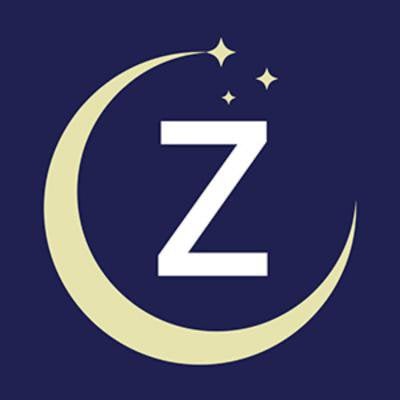 Zelesta