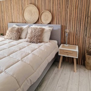 Zelesta, Home & Living brand in Netherlands