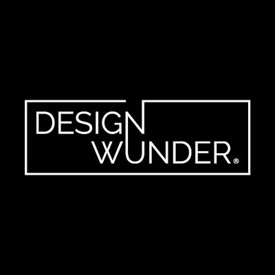 DESIGN WUNDER