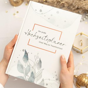 DESIGN WUNDER, Schreibwaren Marke in Deutschland